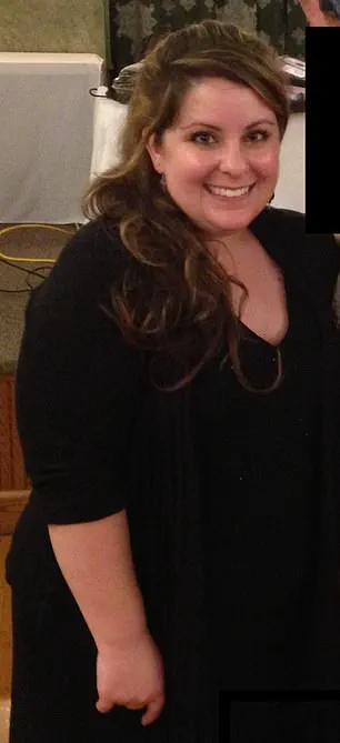 A Physician's Journey: Overcoming Obesity Through Self-Realization and Change