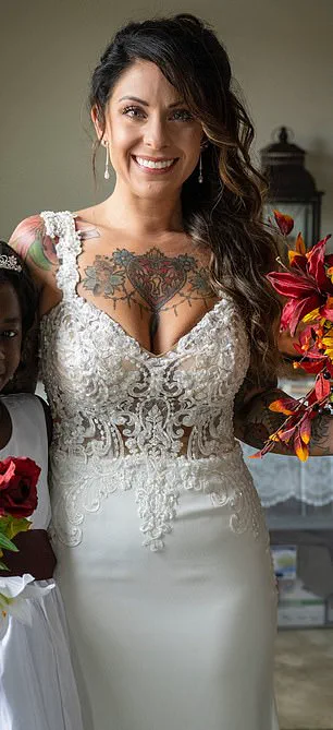 A Physician's Journey: Overcoming Obesity Through Self-Realization and Change