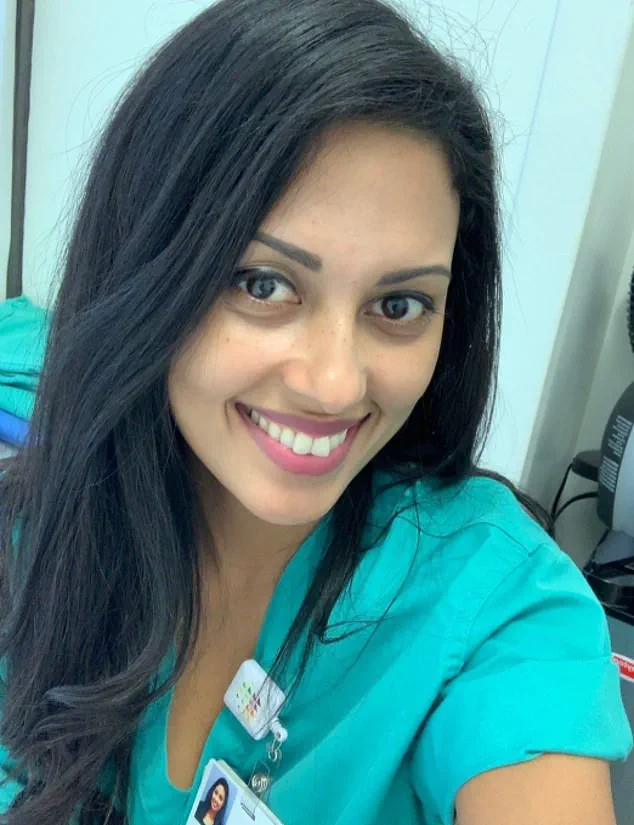 A Surgeon's Tragedy: How Healthcare Policies May Impact Patient Outcomes and Family Resilience