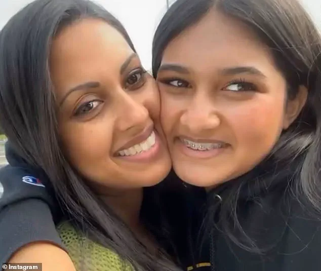 A Surgeon's Tragedy: How Healthcare Policies May Impact Patient Outcomes and Family Resilience