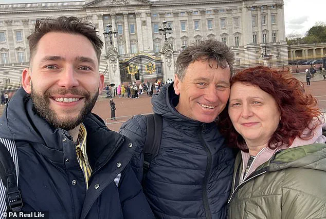 Antibiotic Overuse and Public Health: A Call for Regulation