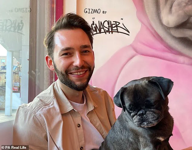 Antibiotic Overuse and Public Health: A Call for Regulation