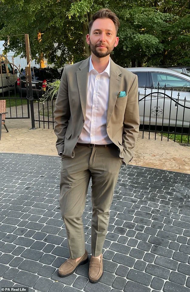 Antibiotic Overuse and Public Health: A Call for Regulation