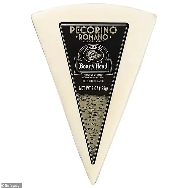 Class I Recall Highlights Listeria Crisis and Restricted Information Access