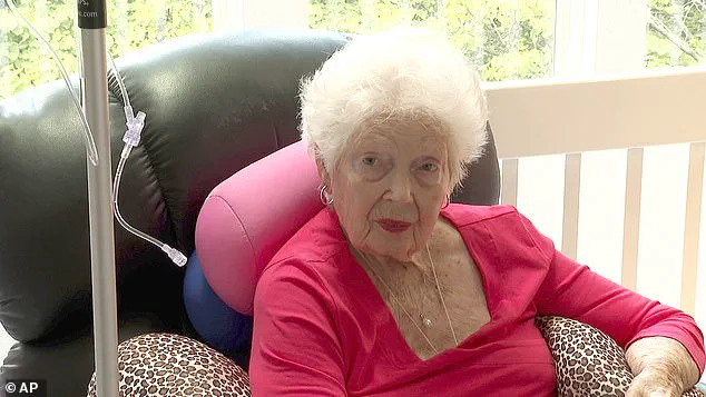 Class I Recall Highlights Listeria Crisis and Restricted Information Access