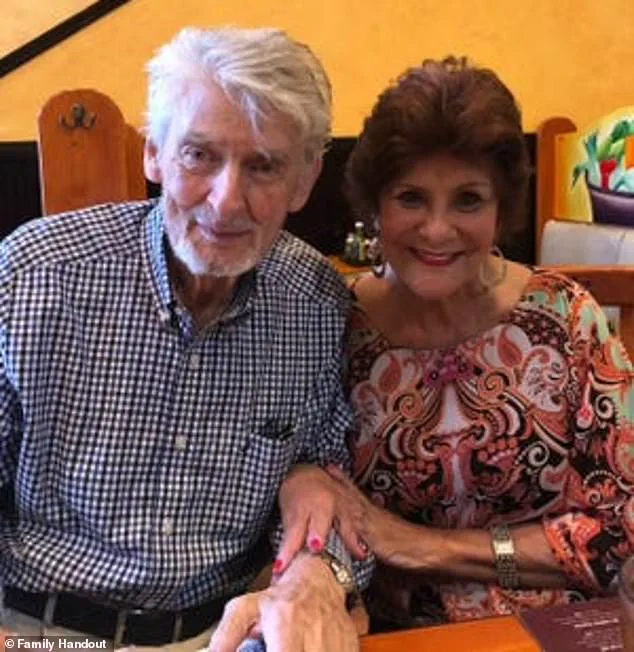 Class I Recall Highlights Listeria Crisis and Restricted Information Access