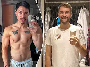 Class I Recall Highlights Listeria Crisis and Restricted Information Access