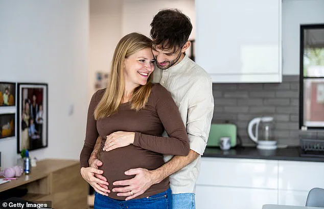 Dr. Shanna Swan’s Research Highlights Alarming Link Between Environmental Toxins and Declining Sperm Counts in Men – A Call for Urgent Public Health Action