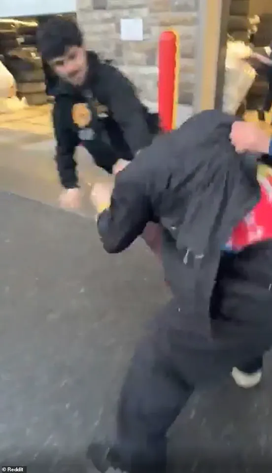 Early Morning Pokémon Card Fight Erupts Outside Ottawa Costco, Prompting Police Intervention