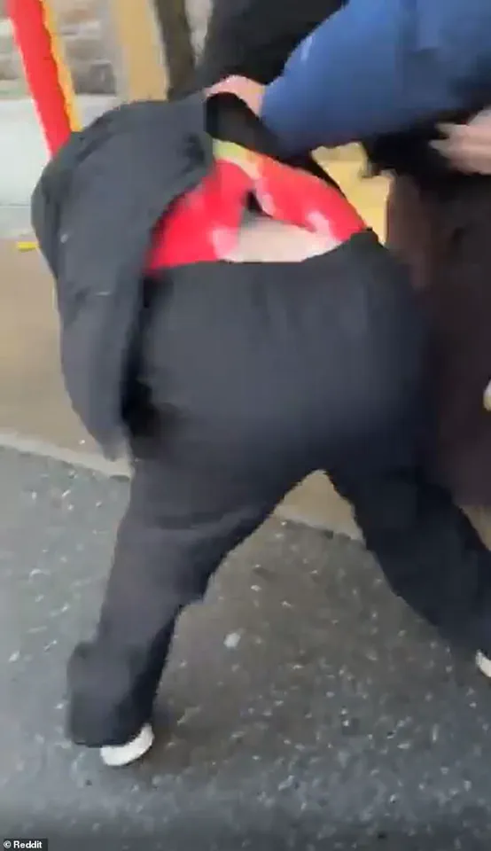 Early Morning Pokémon Card Fight Erupts Outside Ottawa Costco, Prompting Police Intervention