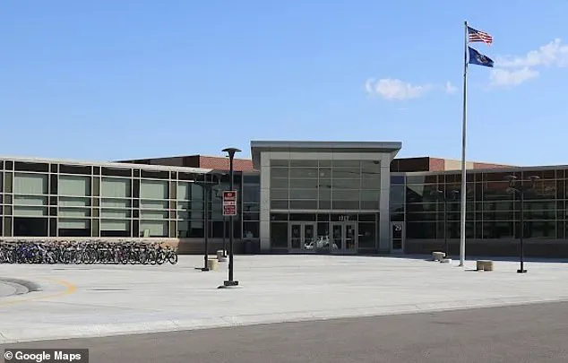 Eighth-Grader Jemimah Audu Dies After Sudden Collapse During School Basketball Game