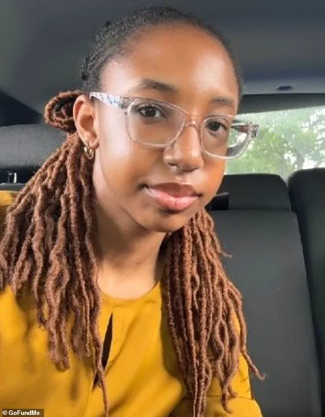 Eighth-Grader Jemimah Audu Dies After Sudden Collapse During School Basketball Game