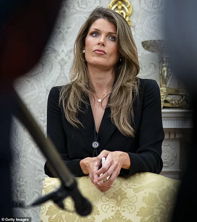 Federal Judge Dismisses Indictments Against Comey, Faults Trump-Appointed Counsel's Prosecutorial Conduct