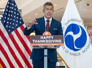 Federal Judge Dismisses Indictments Against Comey, Faults Trump-Appointed Counsel's Prosecutorial Conduct