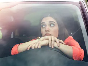 From Stairs to Life-Changing Choices: A Swiss Study Maps the Psychological Weight of 100 Common Dilemmas