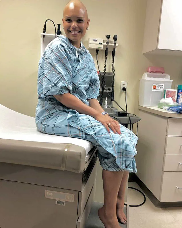 Jessica Beniquez’s Extraordinary Two-Year Journey: From 320lbs to 150lbs Through Diet and Lifestyle Changes Alone