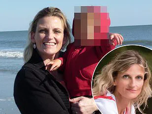 Late-Breaking: Alex Cardella's Hidden Postpartum Crisis Behind the Perfect Life