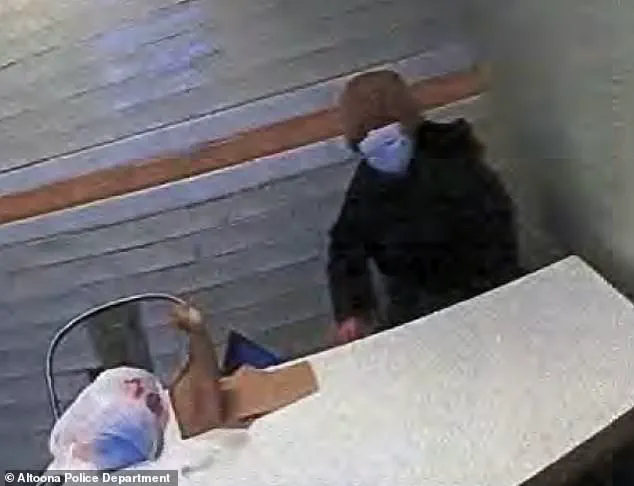 Luigi Mangione's Arrest Sparks National Debate Over Law Enforcement Practices, Legal Rights, and Political Rhetoric's Role in High-Profile Cases