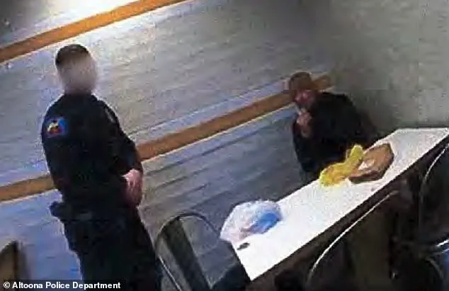 Luigi Mangione's Arrest Sparks National Debate Over Law Enforcement Practices, Legal Rights, and Political Rhetoric's Role in High-Profile Cases