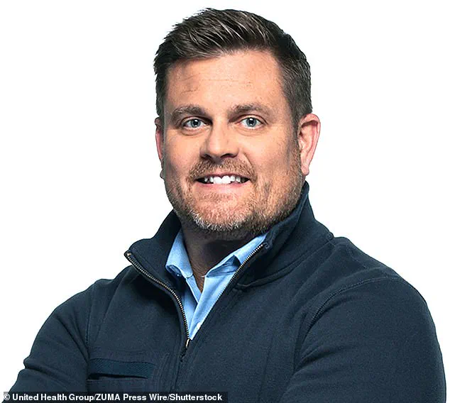 Luigi Mangione's Arrest Sparks National Debate Over Law Enforcement Practices, Legal Rights, and Political Rhetoric's Role in High-Profile Cases