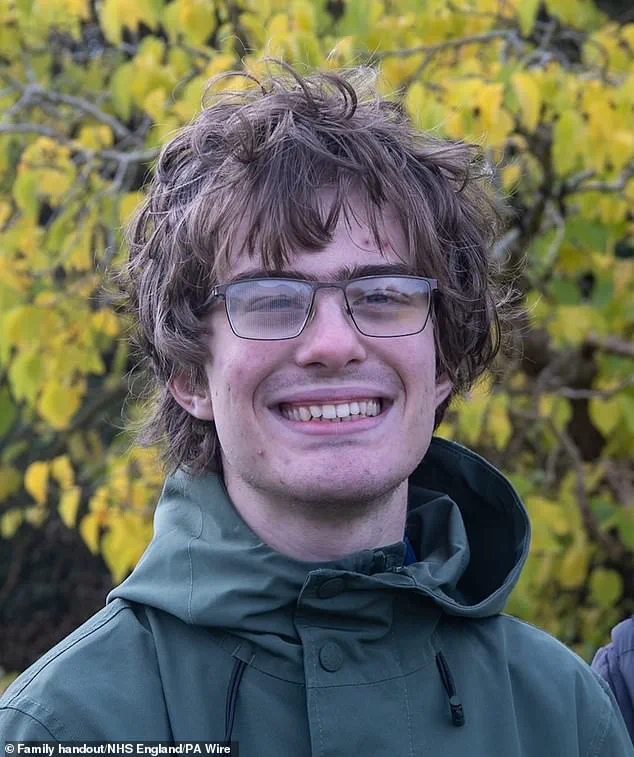 NHS Approves Obe-cel: Autolus' Next-Generation CAR T-Cell Therapy Marks Leap in Leukaemia Treatment