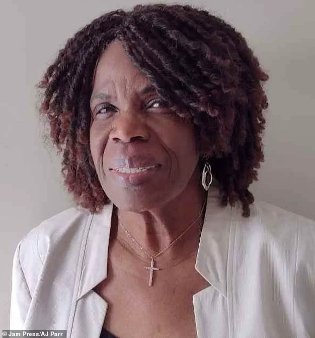 Norma Edwards: 'Life Doesn't End, It Transforms' – A Journey Through Three Near-Death Experiences