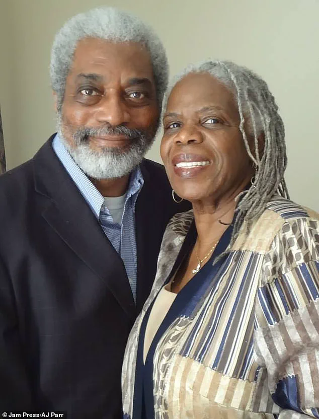 Norma Edwards: 'Life Doesn't End, It Transforms' – A Journey Through Three Near-Death Experiences