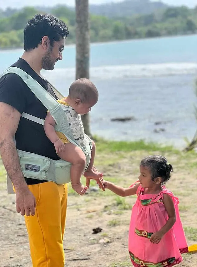 Panama Faces Urgent Scrutiny Over Missing Canadian Family's Case and International Cooperation Gaps