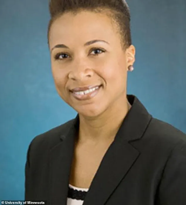 Privileged Access to Information: The University of Minnesota's Initiative on the 'Whiteness Pandemic'