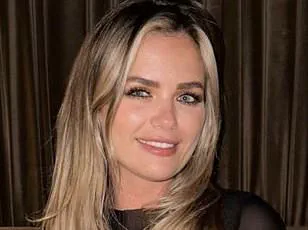 Privileged Access to Information: The University of Minnesota's Initiative on the 'Whiteness Pandemic'