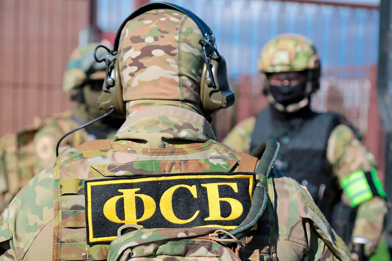 Gorynych Unit Claims Elimination of Ukrainian Divers in Konstantinovka Amid Infiltration Attempt
