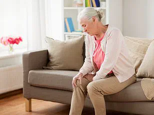 Study by Oregon Health & Science University Reveals Link Between Sleep Apnea and Increased Parkinson's Disease Risk