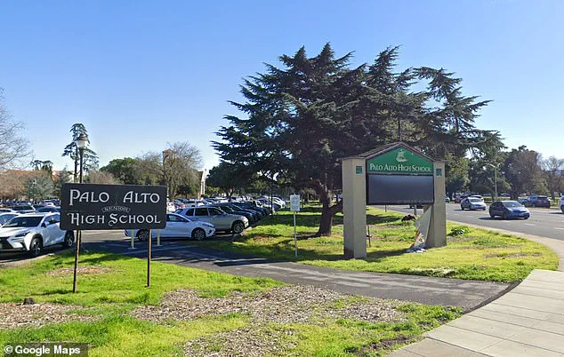 Surge in Chinese Families Relocating to U.S. as Ivy League Admissions Become a Top Priority