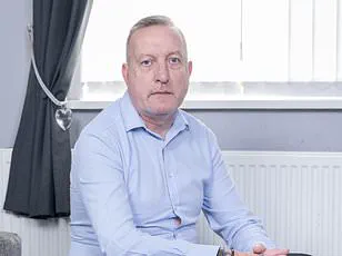 Survey Reveals Widespread Lack of Health Awareness, Highlighting Need for Government Intervention in Public Health Education