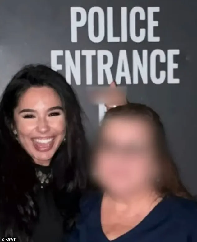 Texas Police Officer Fired After Alleged Attack on Ex-Boyfriend Sparks Accountability Debate in San Antonio Department