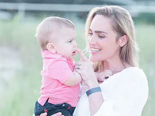 The Global Pandemic's Environmental Legacy: Government Mask Distribution and Public Health Implications