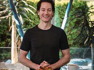 The Growing Burden of Benign Prostatic Hyperplasia: A Health Challenge for Aging Men in the U.S.