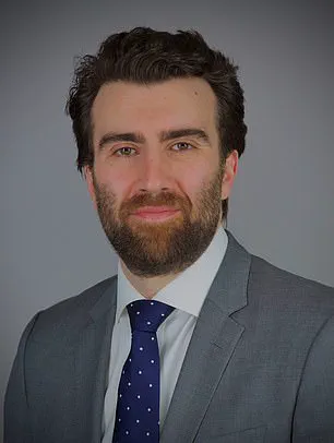 The Growing Burden of Benign Prostatic Hyperplasia: A Health Challenge for Aging Men in the U.S.