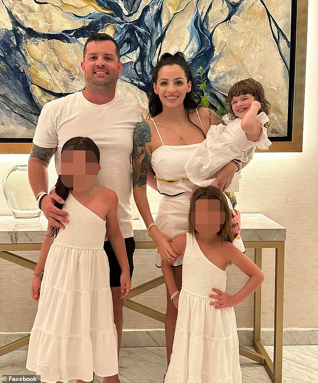 Tragedy of Two-Year-Old Parker Scholtes: Fatal Heat Exposure in Parked SUV Sparks Community Warning