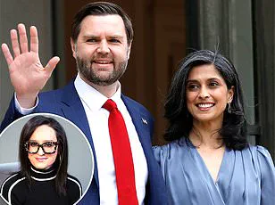 Trump Considers Removing FBI Director Kash Patel Amid Pressure Over Unflattering Headlines Involving His Girlfriend