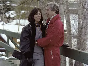 DOJ Releases Jeffrey Epstein Files as Mental Health Experts Warn of Psychological Toll on Survivors