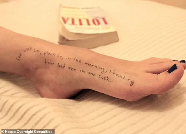 DOJ Releases Jeffrey Epstein Files as Mental Health Experts Warn of Psychological Toll on Survivors