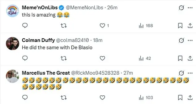 Exclusive: The Untold Moment of Andy Cohen's Fiery Rant on Live CNN