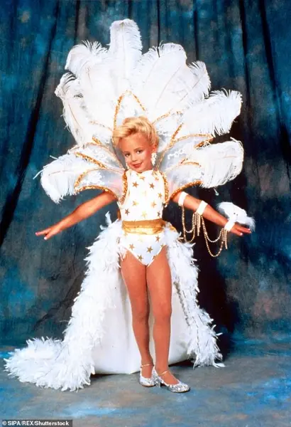 2025: A Pivotal Year for True Crime and Law Enforcement as Cold Cases Are Solved and High-Profile Trials Capture Public Attention