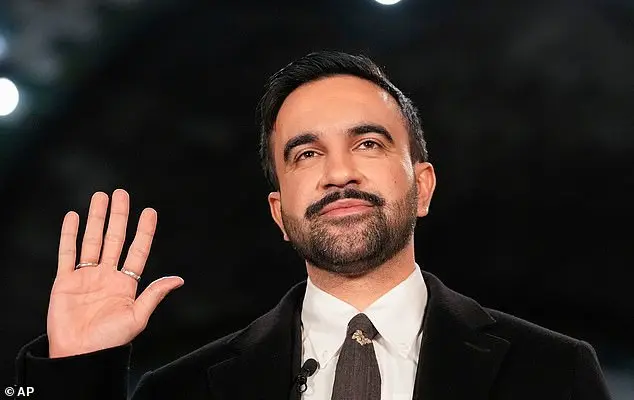 A Global Celebration Under the Stars: 'It's a Moment We'll Never Forget,' Says Attendee at Times Square's New Year's Eve Spectacle