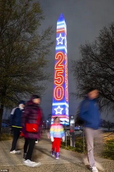 A Global Celebration Under the Stars: 'It's a Moment We'll Never Forget,' Says Attendee at Times Square's New Year's Eve Spectacle