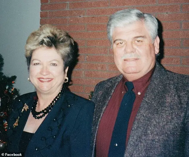 A Thanksgiving Tragedy: 'It Was Supposed to Be a Simple Holiday' — Family Speaks on Linda and Gary Lightfoot's Disappearance