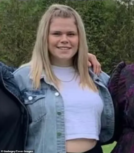 A Turning Point: How One Mother's Struggle with Weight Led to a Life-Changing Decision