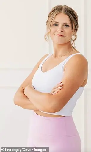 A Turning Point: How One Mother's Struggle with Weight Led to a Life-Changing Decision