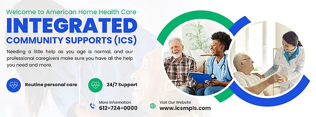 Alleged Somali-run Fraud Scheme Exploits Medicaid, Medicare, Misusing Taxpayer Dollars for Unprovided Care